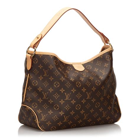 offerte borse louis vuitton originali|borse Louis Vuitton offerte.